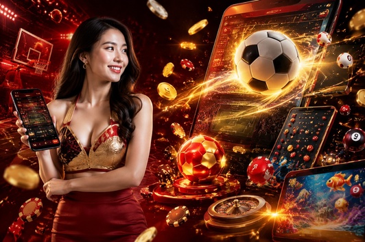 bet 222