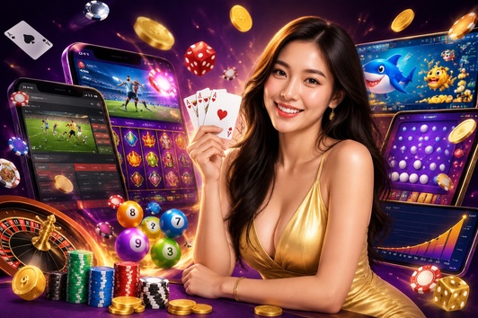bet 222
