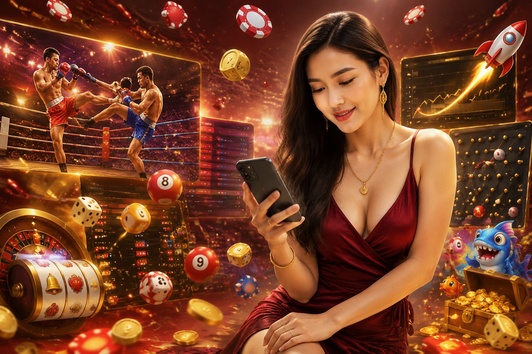 bet 222