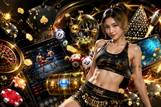 bet 222