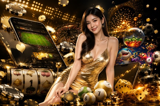 bet 222