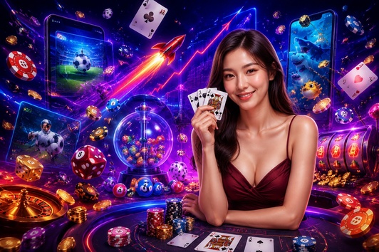 bet 222