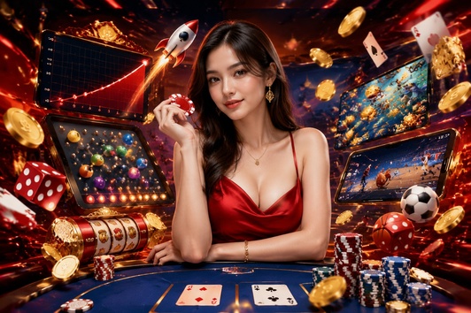 bet 222