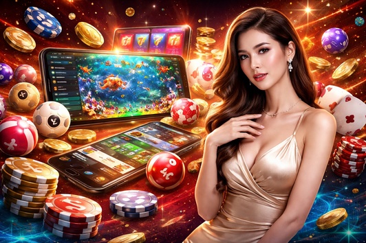 bet 222