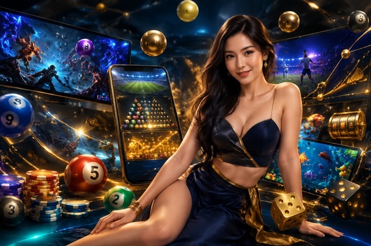 bet 222