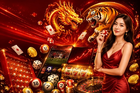 bet 222