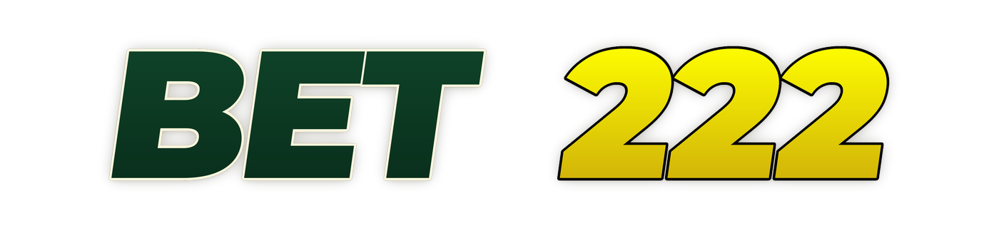 bet 222